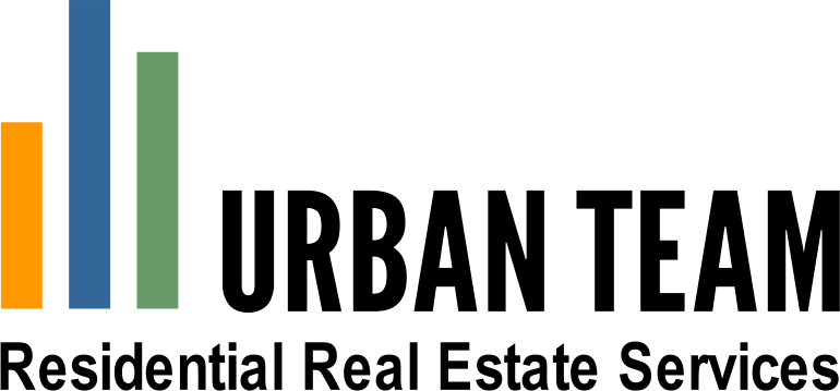 Finest Condos in Greater Vancouver 