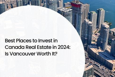 best places to invest in canada 2024