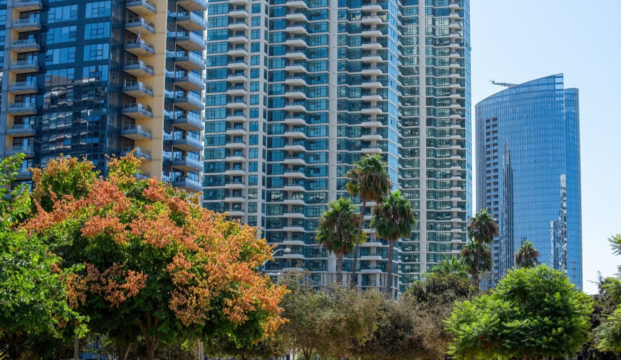 Vancouver Residential Market Report Jan 2025