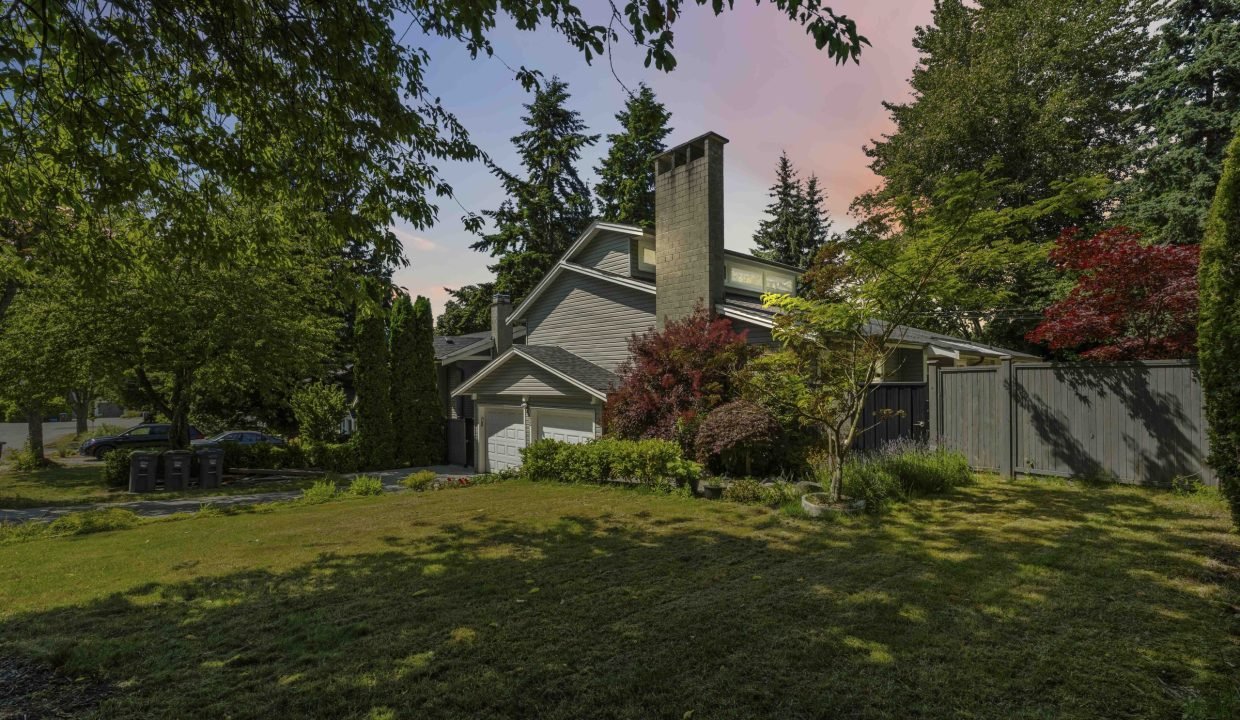 2673 128th Street Surrey