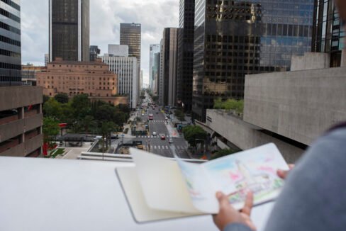 vancouver real estate