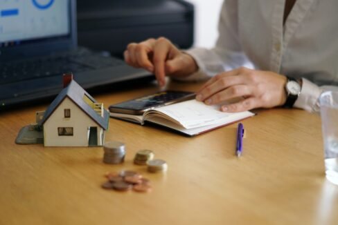 Strata Fees in Canada 2026
