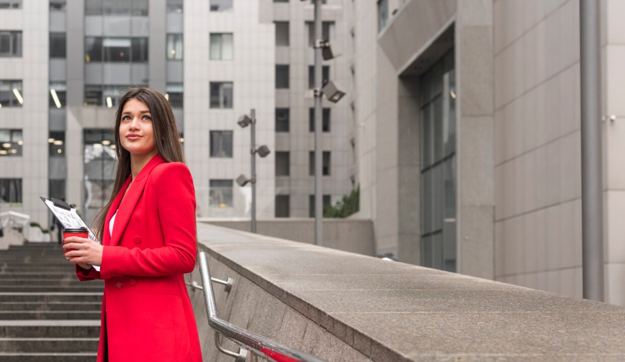 Residential Real Estate Market