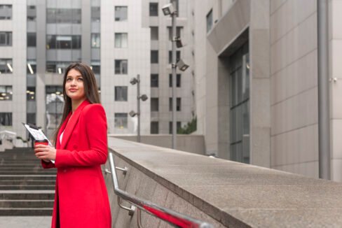 Residential Real Estate Market